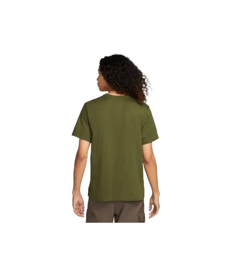 Maicë për Meshkuj, NIKE – AR5004-327 thumbnail 2