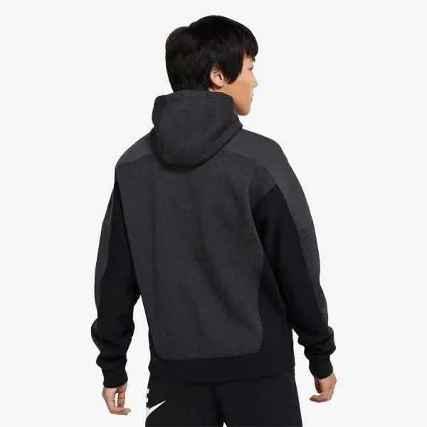 Duks për Meshkuj, NIKE – CU4381-032 thumbnail 4