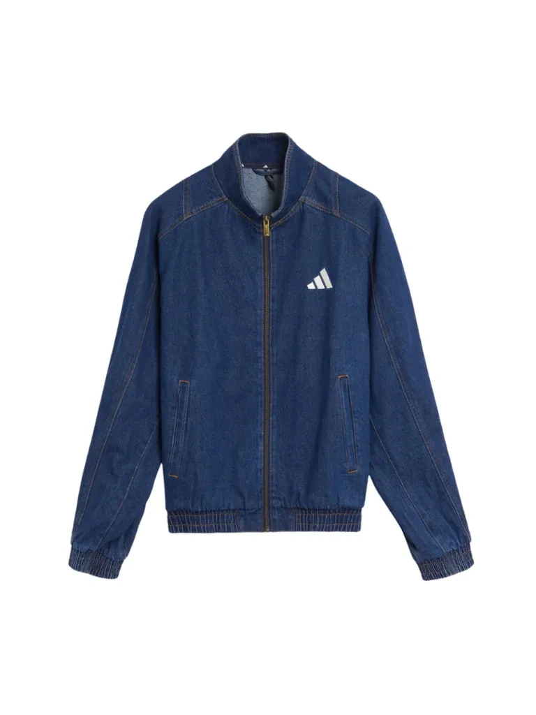 STA DNM JKT