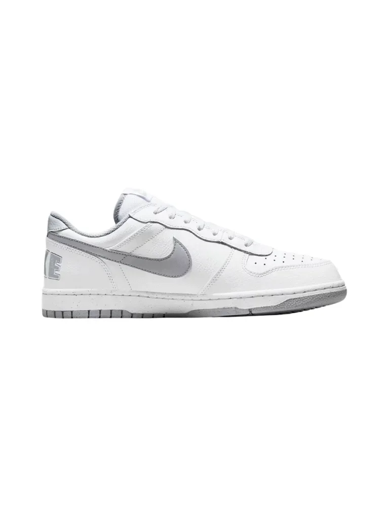 BIG NIKE LOW