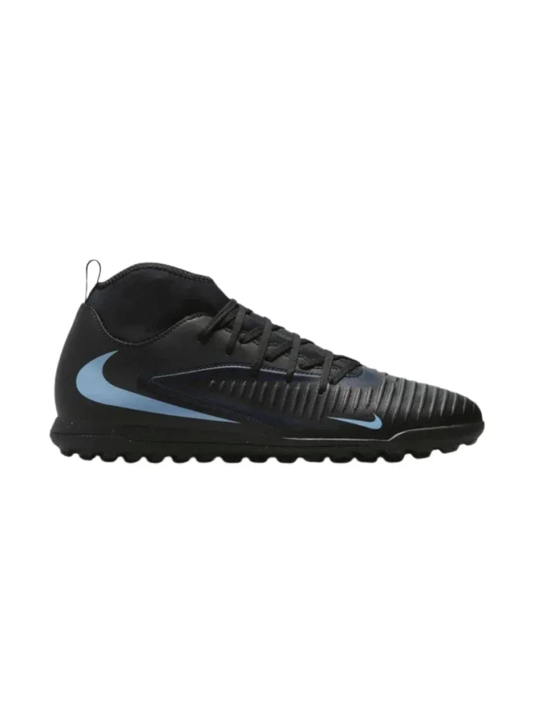 PHANTOM 6 HIGH CLUB TF
