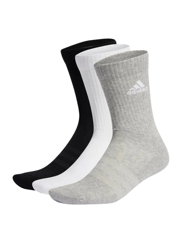 Çorape Unisex, ADIDAS – IC1311