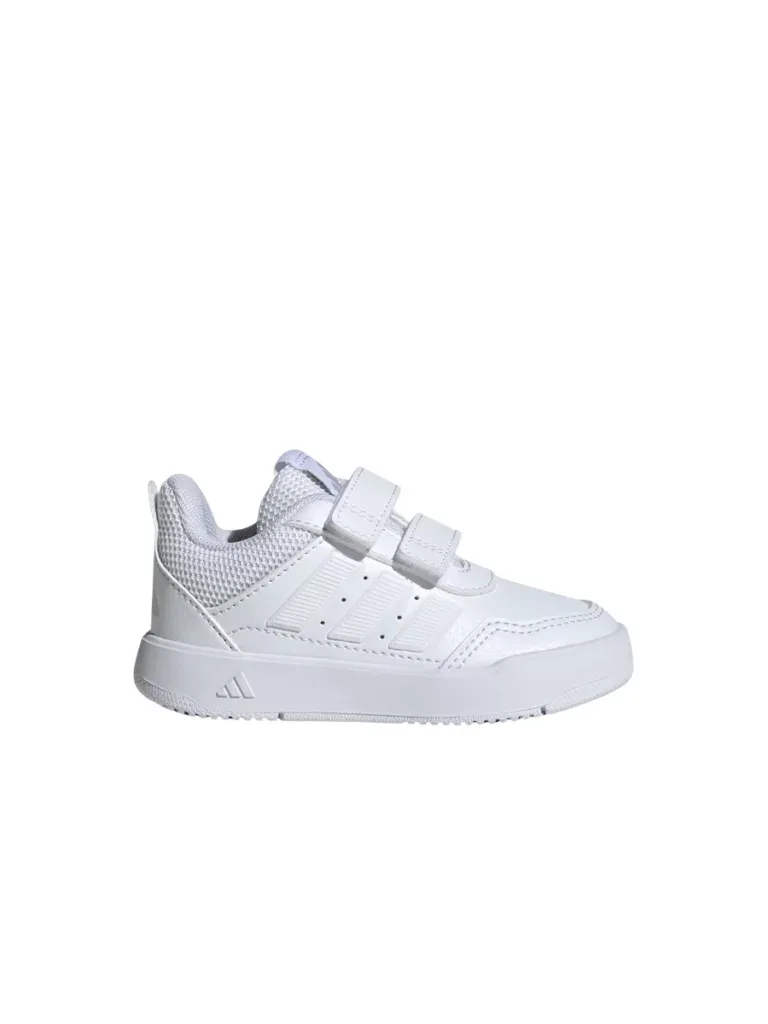 TENSAUR SPORT 3.0 CF I