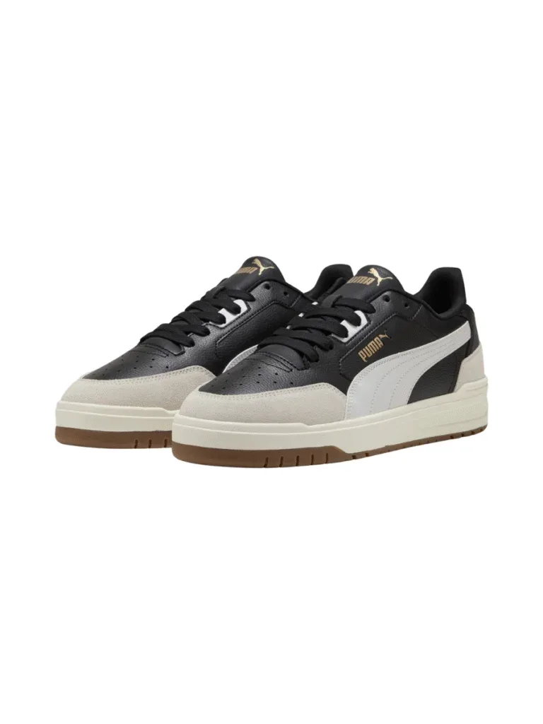 Puma Shuffle Downtown OG thumbnail 4