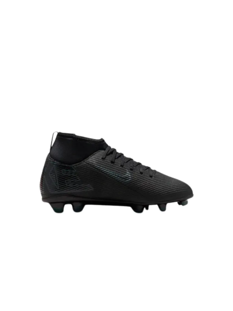 JR SUPERFLY 10 CLUB FG/MG