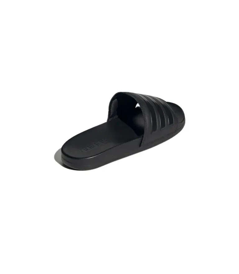 Papuçe për Meshkuj, ADIDAS – GZ5896 thumbnail 4