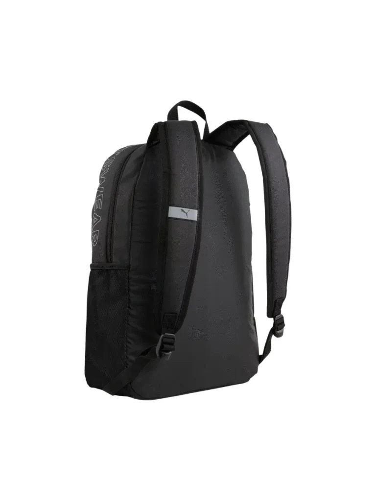 PUMA PHASE Backpack II thumbnail 2