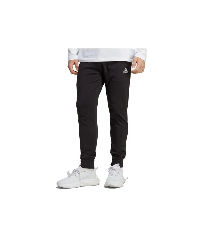 Trenerka Të Poshtme për Meshkuj, ADIDAS – IC9417