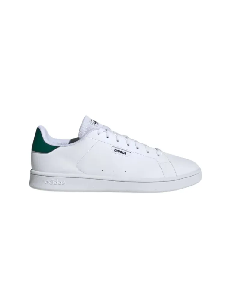 Patika për Meshkuj, ADIDAS – IF4076