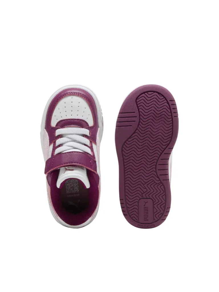 Puma Caven III Block AC+ Inf thumbnail 3