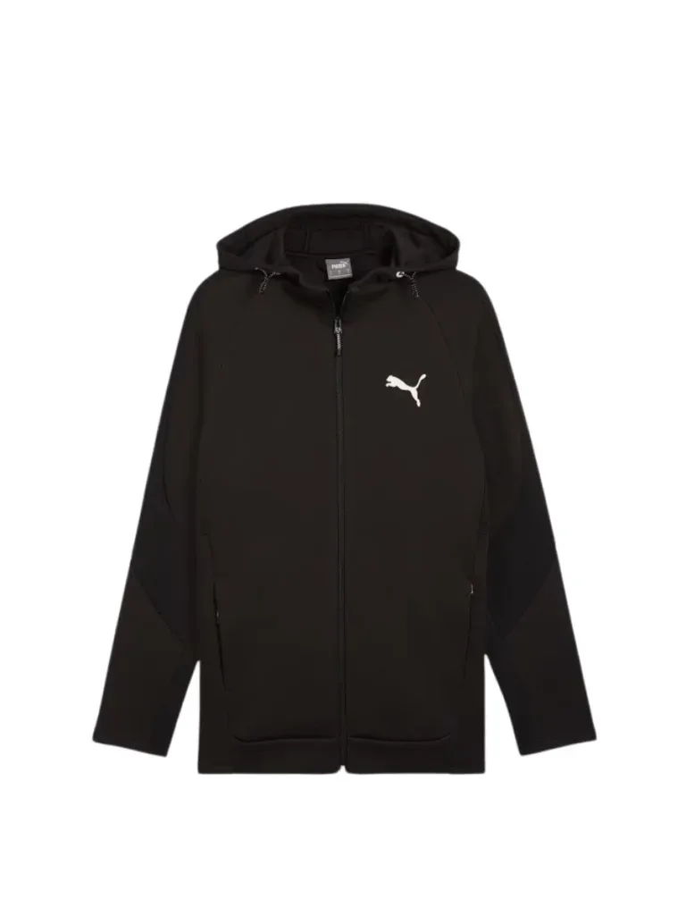 Duks për Meshkuj, PUMA – 681700-01