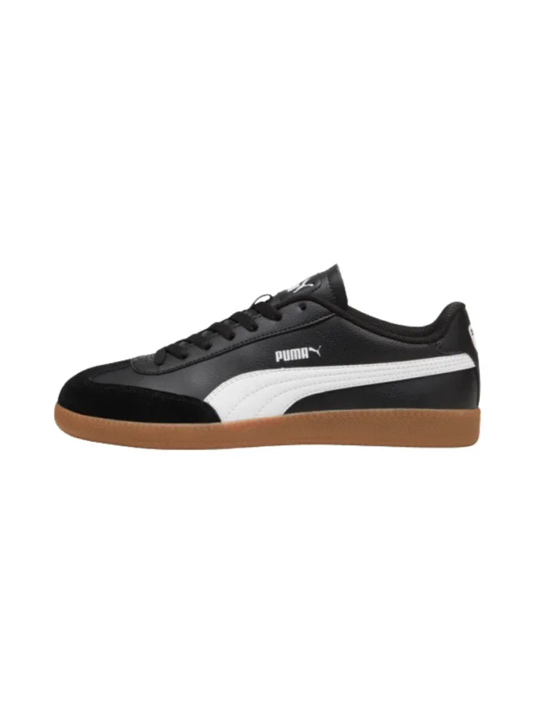 Puma 9-T