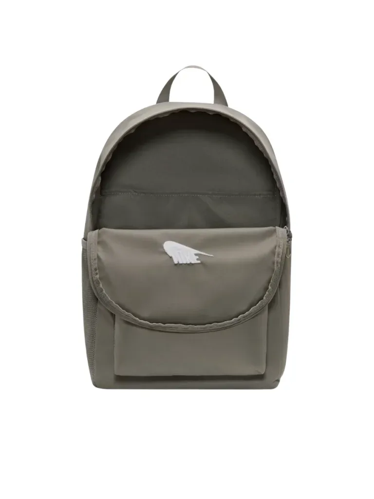 NIKE HERITAGE BACKPACK 2.0 thumbnail 4