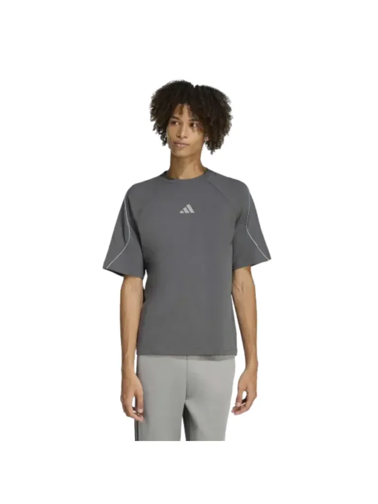 M STADIUM TEE thumbnail 3