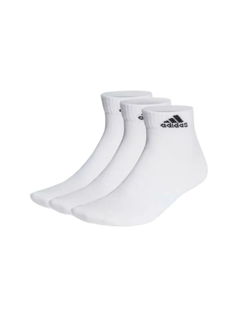 Çorape Unisex, ADIDAS – HT3468