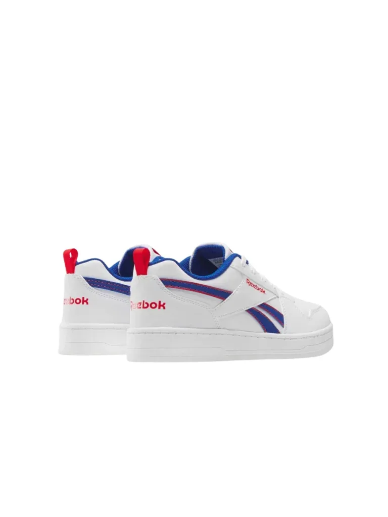 REEBOK ROYAL PRIME 2.0 thumbnail 3