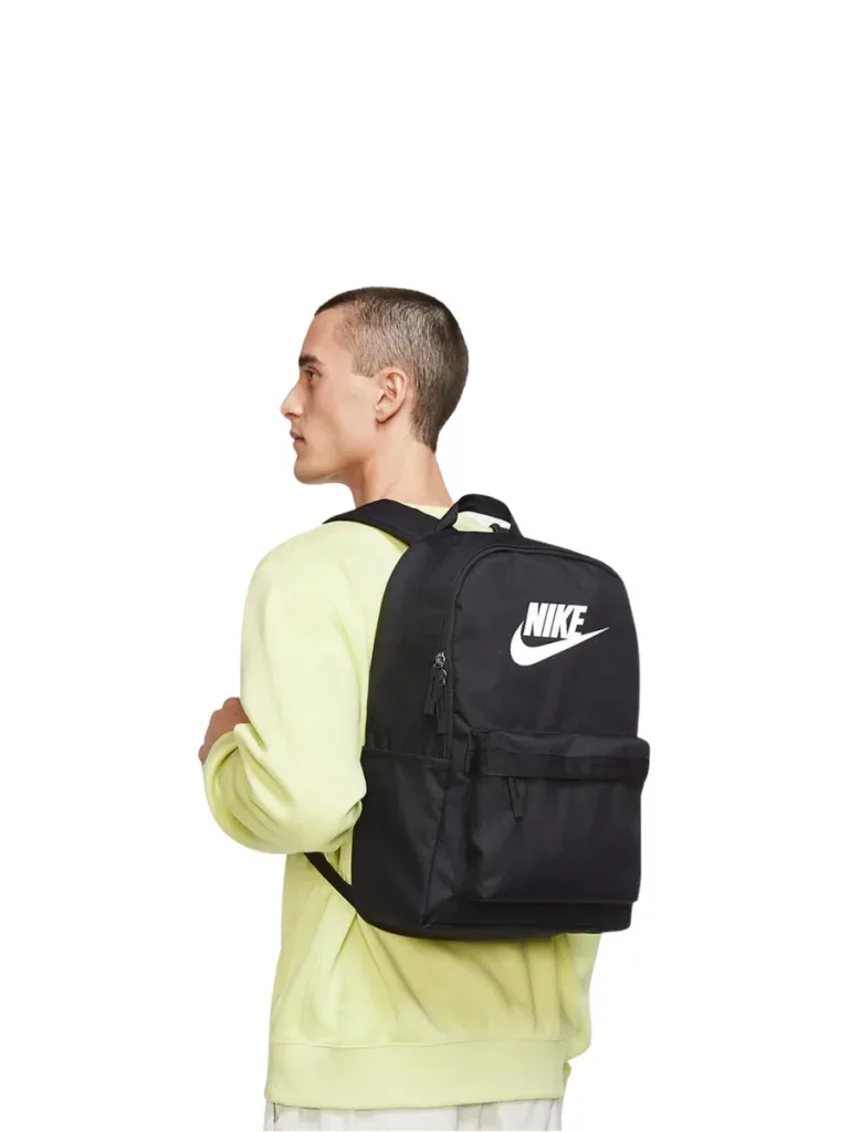 Çantë Unisex, NIKE – DC4244-010 thumbnail 4