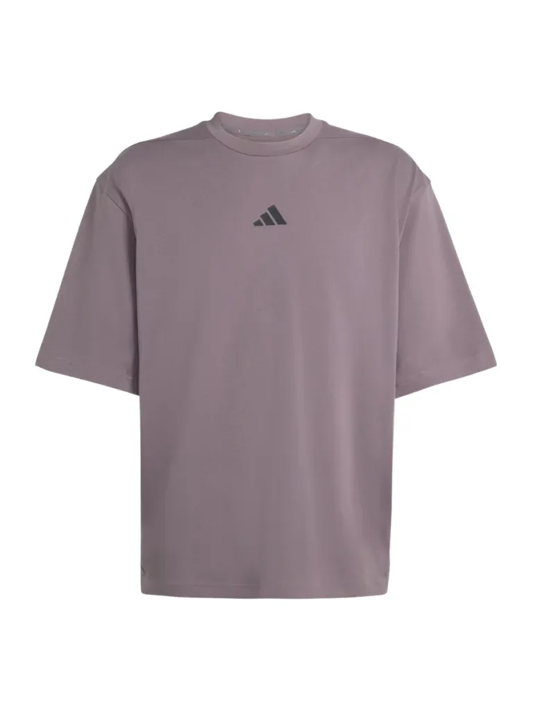 OVERSIZE TEE