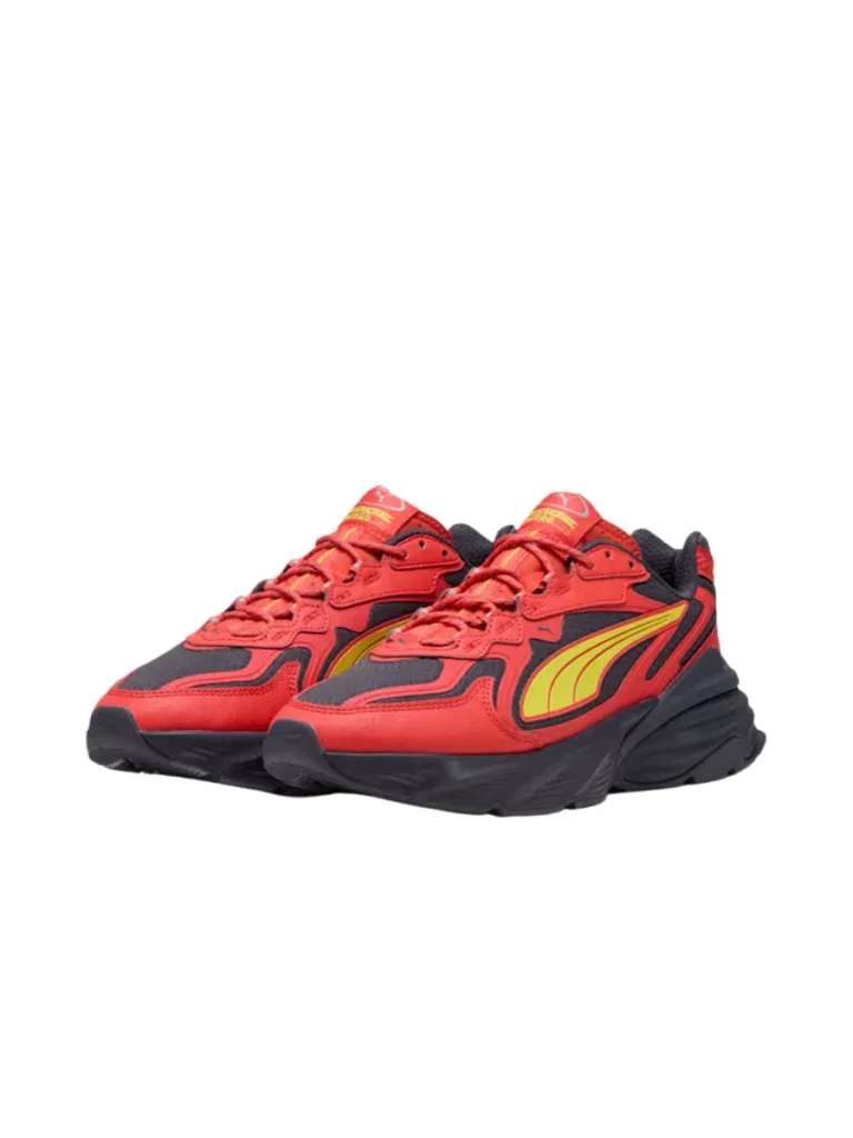 PUMA Fade Nitro Ripstop thumbnail 3