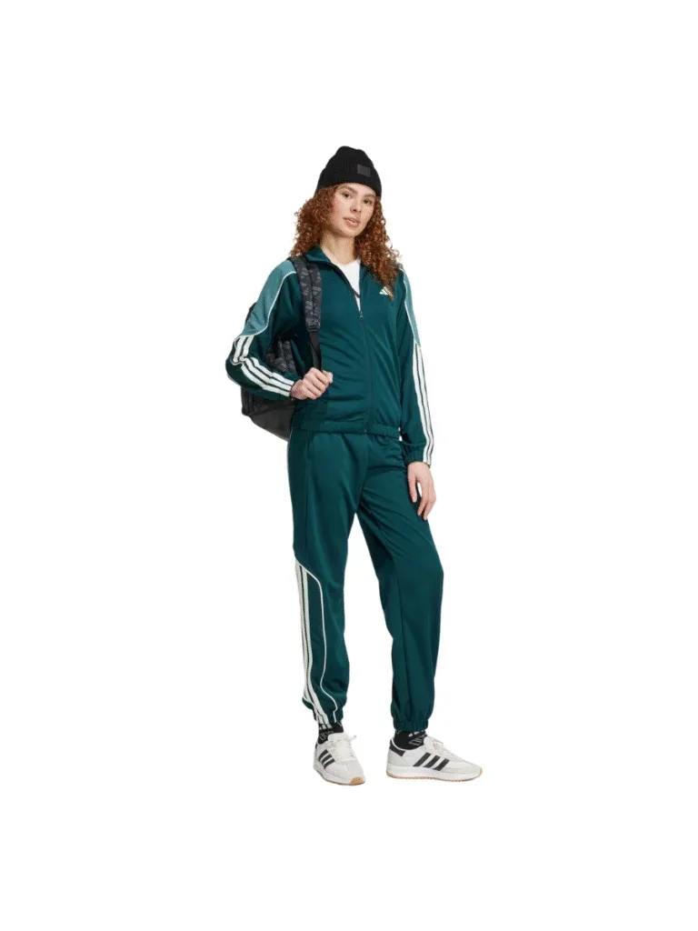 W STADIUM TS thumbnail 3