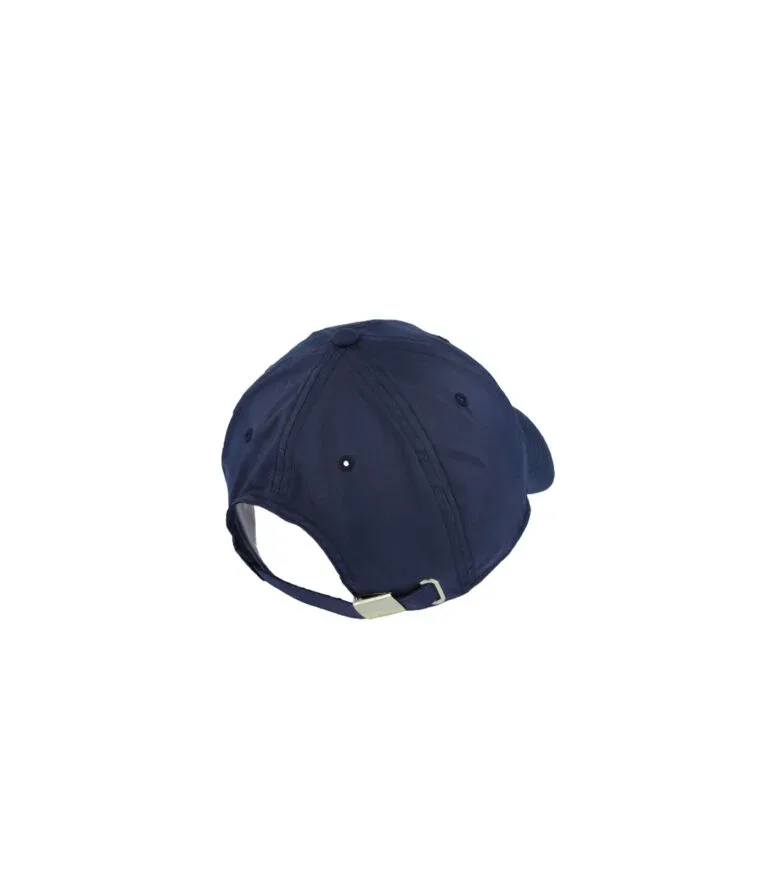 Kapela Unisex, NIKE – 943092-451 thumbnail 3