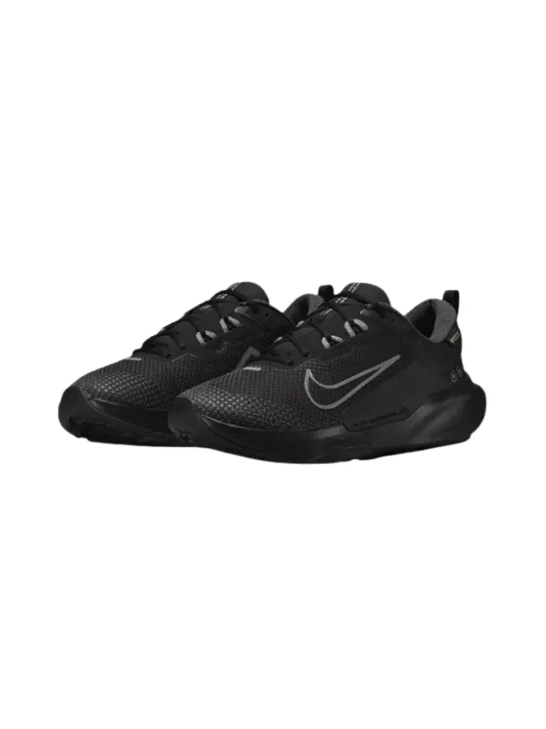 NIKE JUNIPER TRAIL 2 GTX V2 thumbnail 2