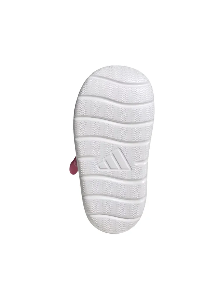 WATER SANDAL 2 I thumbnail 3