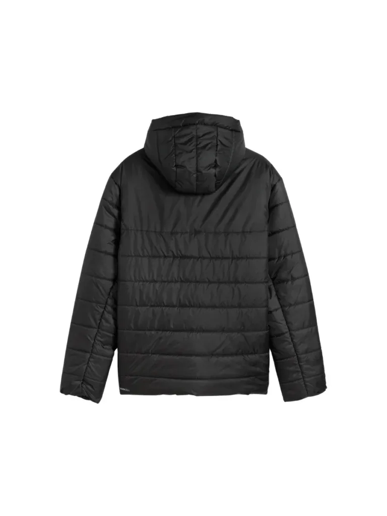 PUMA ESS Hooded Padded Jacket thumbnail 2