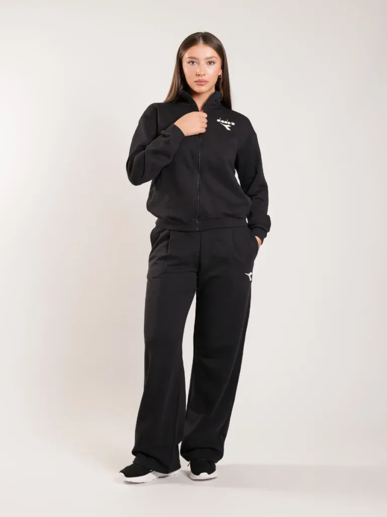 L. TRACKSUIT FZ (FT) thumbnail 3