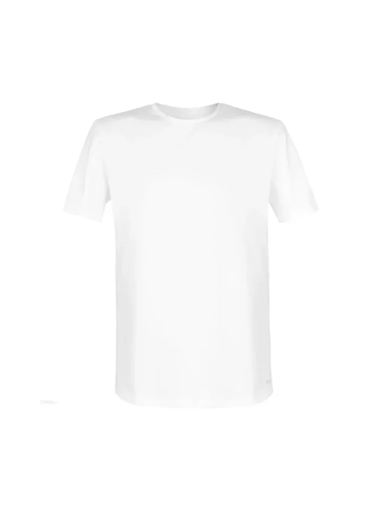 Man T-Shirt