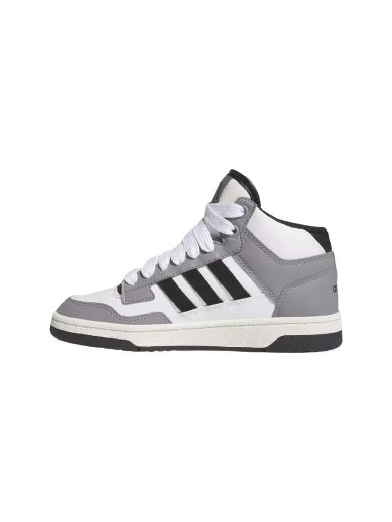 RAPID COURT MID J thumbnail 2