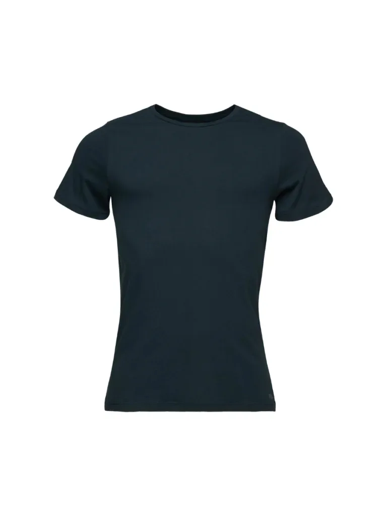 Man T-Shirt