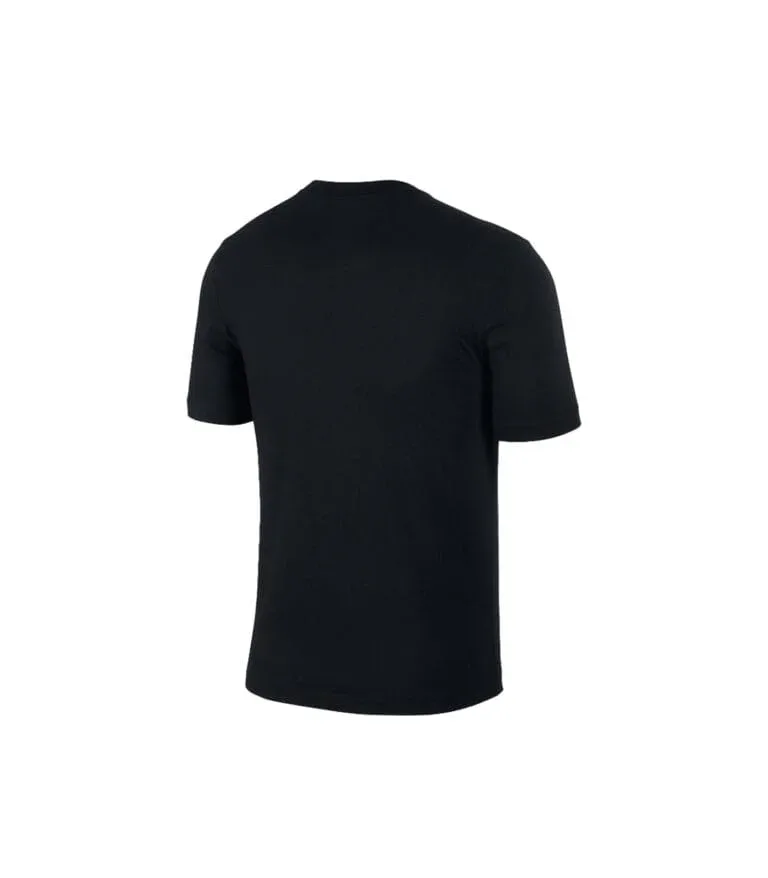 Maicë për Meshkuj, NIKE – AR5004-010 thumbnail 2