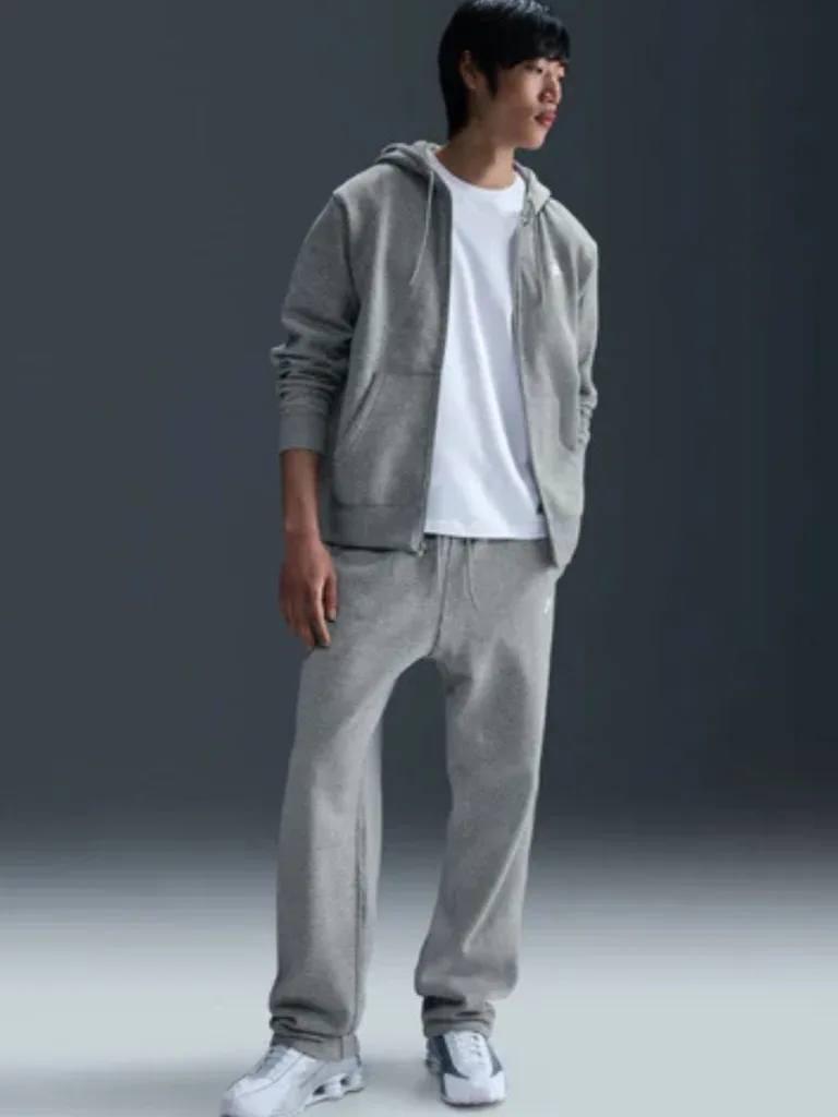M NK CLUB BB OH PANT thumbnail 2