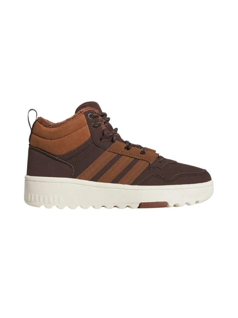 HOOPS 4.0 MID WINTERIZED J