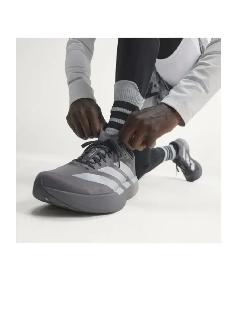 adizero Evo SL M thumbnail 3