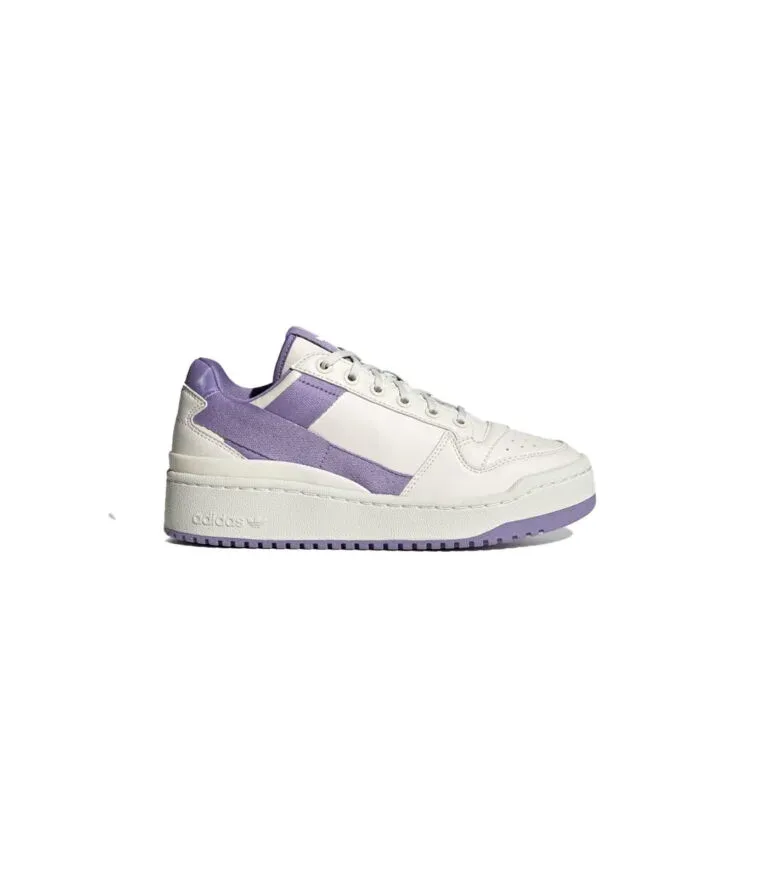 Patika për Femra, ADIDAS – GX4617