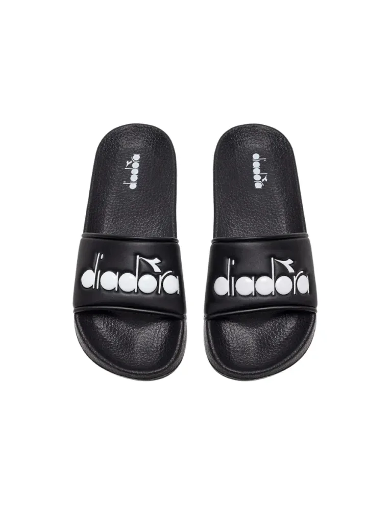 Papuçe Unisex, DIADORA – 180497-C0641 thumbnail 2