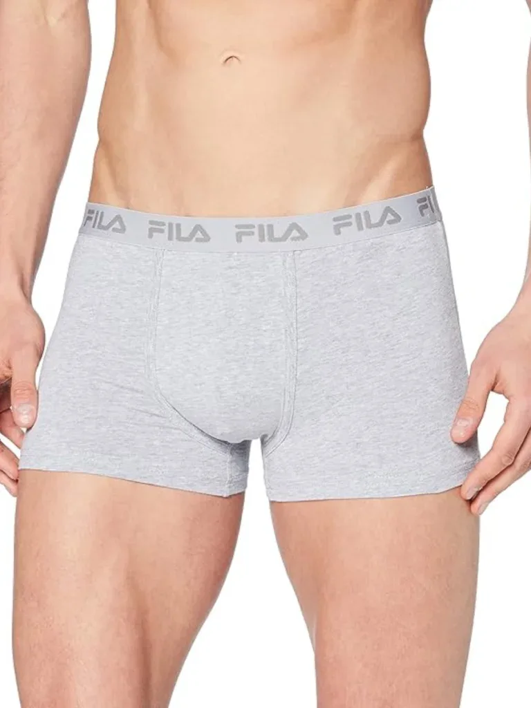 Man Boxer thumbnail 3