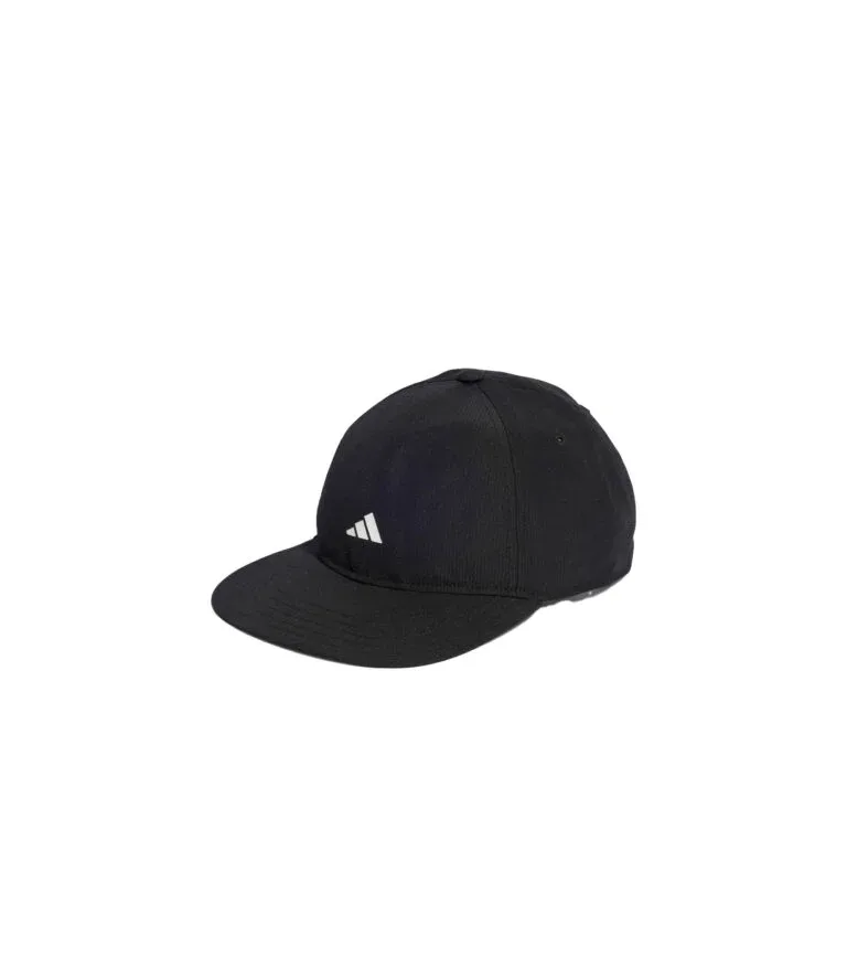 Kapela Unisex, ADIDAS – HT6347