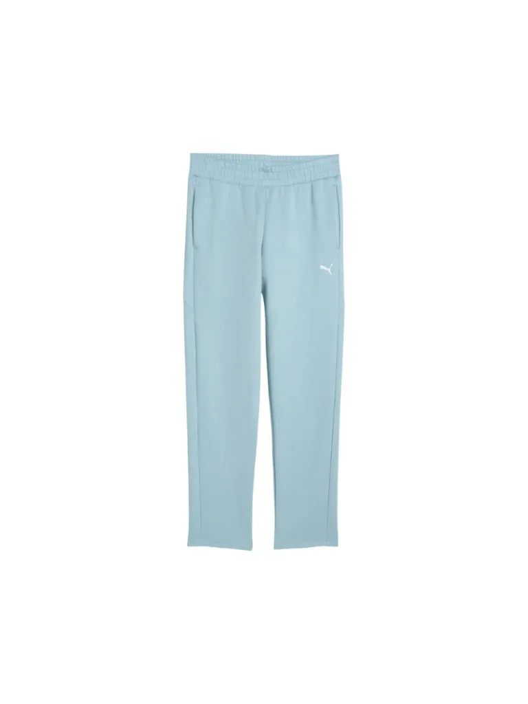 PUMA EVOSTRIPE Sweatpants DK op