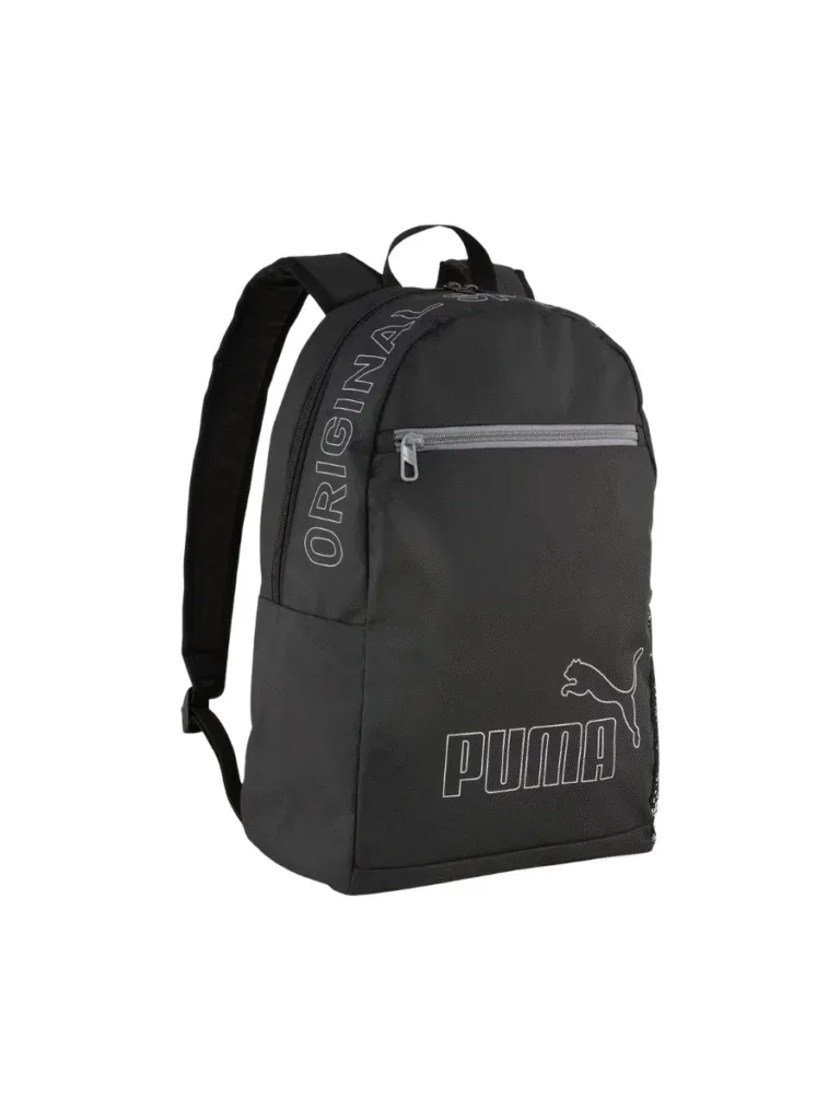 PUMA PHASE Backpack II