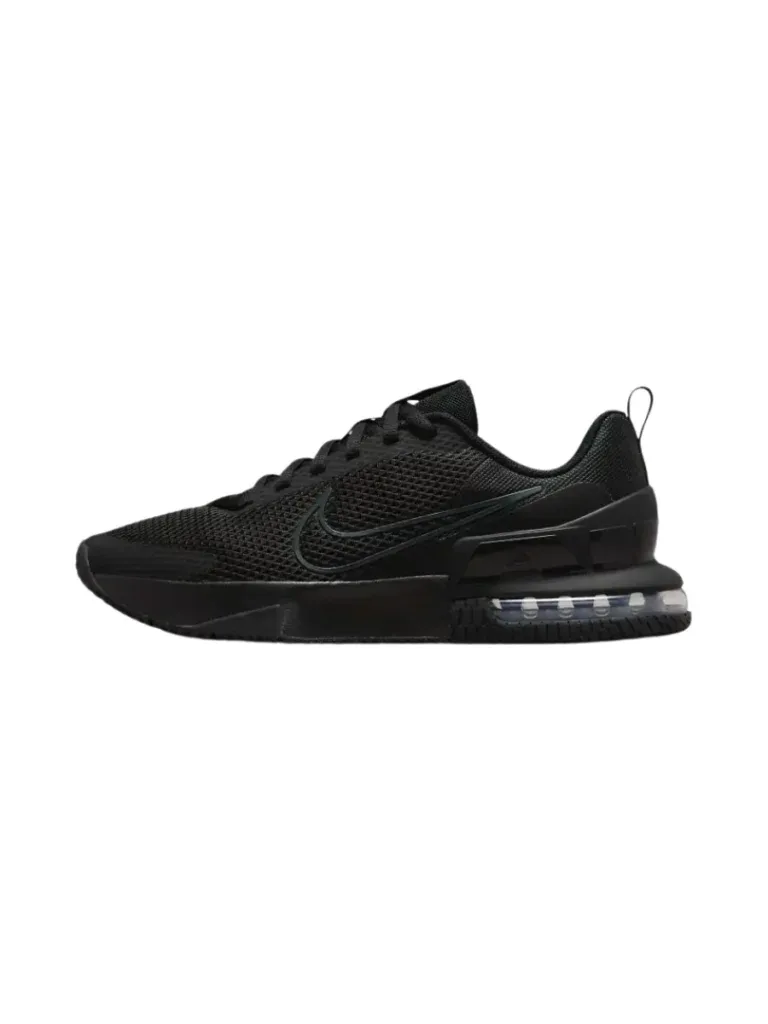 M AIR MAX ALPHA TRAINER 6 thumbnail 2