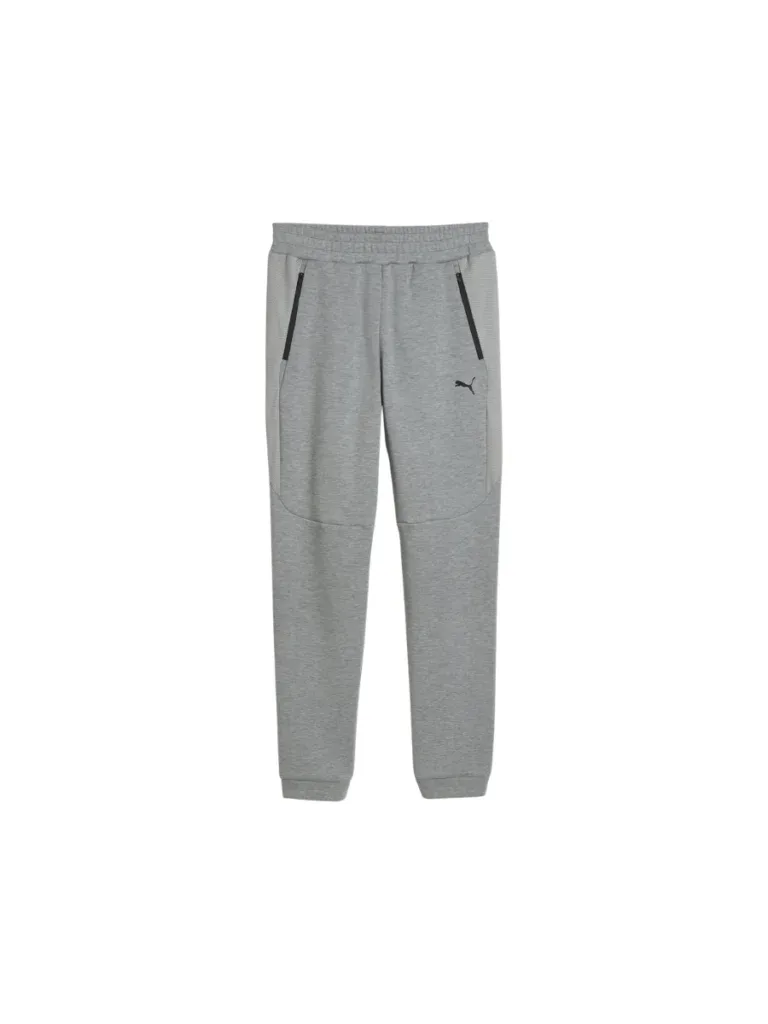 PUMATECH Elevated Pants DK