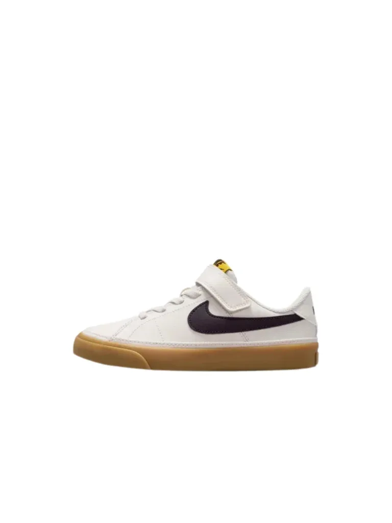 NIKE COURT LEGACY BPV thumbnail 2