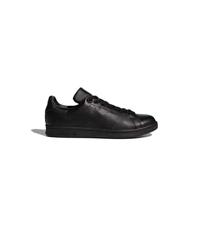 Patika për Meshkuj, ADIDAS – M20327