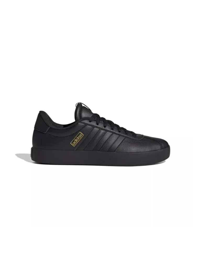 Patika për Meshkuj, ADIDAS – JI1441