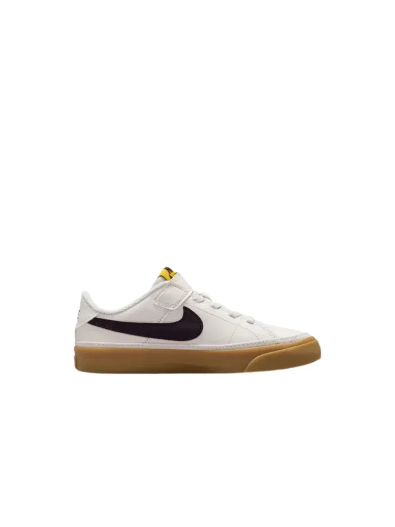 NIKE COURT LEGACY BPV