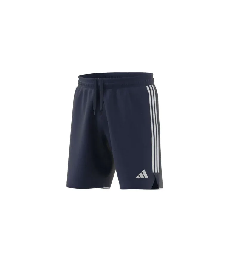 Shorce për Meshkuj, ADIDAS – HS3594 thumbnail 3