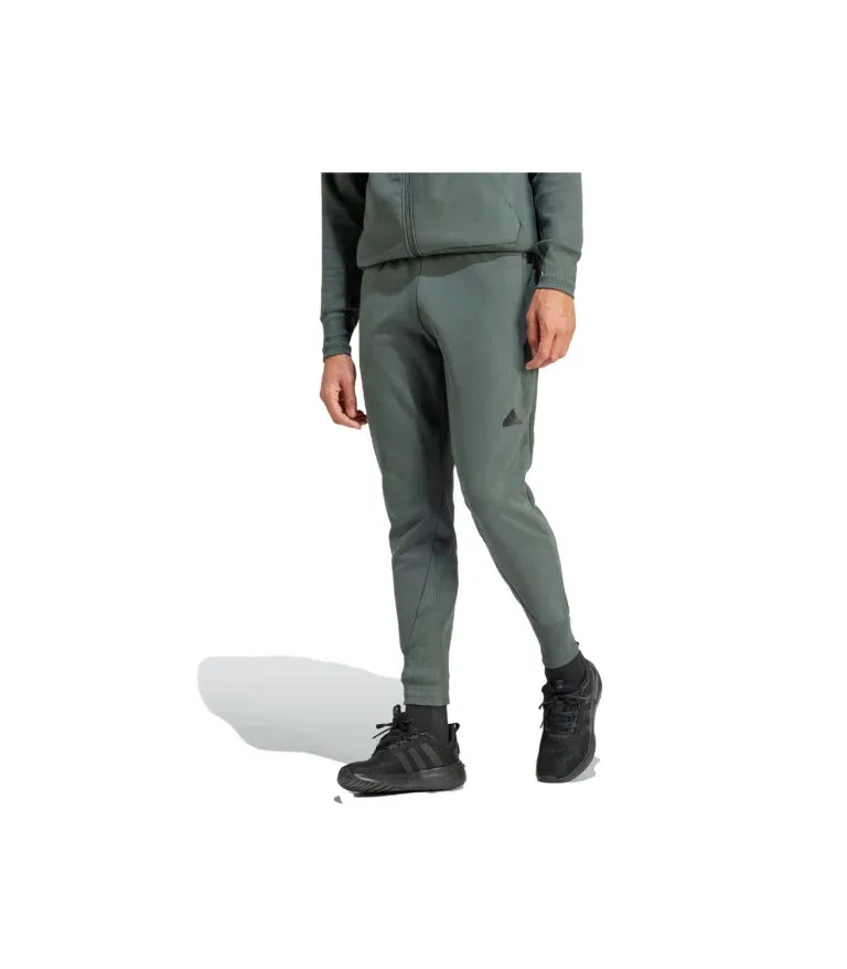 Trenerka Të Poshtme për Meshkuj, ADIDAS – IR5244